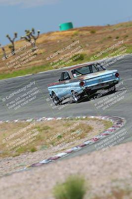 media/May-13-2023-Cobra Club (Sat) [[050fabdf37]]/Red Group/Afternoon Session Turn 1/